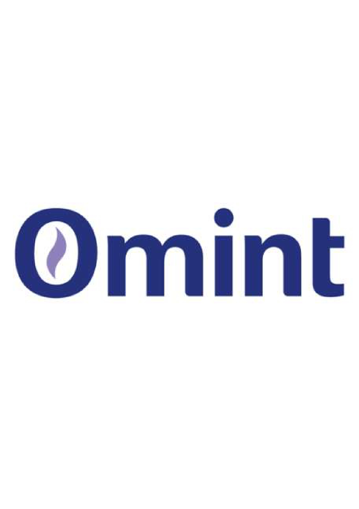 Omint Logo